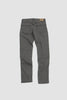 SPORTIVO STORE_Tapered Soft Grey_5
