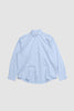 SPORTIVO STORE_Theo Shirt Light Blue_2