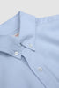 SPORTIVO STORE_Theo Shirt Light Blue_3