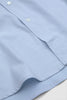 SPORTIVO STORE_Theo Shirt Light Blue_4