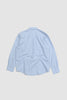 SPORTIVO STORE_Theo Shirt Light Blue_5