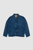 SPORTIVO STORE_Tom Workwear Jacket Vintage 62_2
