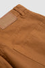 SPORTIVO STORE_Vega Brown Canvas_4