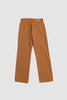 SPORTIVO STORE_Vega Brown Canvas_5