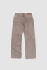 SPORTIVO STORE_Vega Jeans Clay 8 Weeks_5