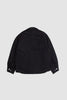 SPORTIVO STORE_Dais Jacket Shungite Black_5