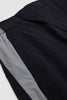 SPORTIVO STORE_Minno Trousers Shungite Black_3