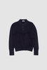 SPORTIVO STORE_Finchley Polo Shirt Navy_2