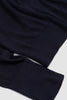 SPORTIVO STORE_Finchley Polo Shirt Navy_4