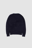 SPORTIVO STORE_Hatfield Crewneck Pullover Navy_5