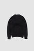 SPORTIVO STORE_Whitchurch Cardigan Black_5