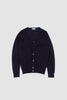 SPORTIVO STORE_Whitchurch Cardigan Navy