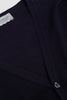 SPORTIVO STORE_Whitchurch Cardigan Navy_3