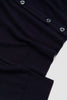 SPORTIVO STORE_Whitchurch Cardigan Navy_4