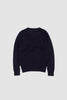 SPORTIVO STORE_Whitchurch Cardigan Navy_5