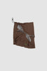 SPORTIVO STORE_Alec K-Dart Gaiter Brown_3