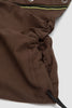 SPORTIVO STORE_Alec K-Dart Gaiter Brown_4