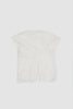 SPORTIVO STORE_Inex Mesh Sleeveless Top Off White/ White_6