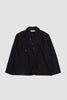 SPORTIVO STORE_Jarocka Overshirt Soul Eco Jat Black_2