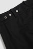 SPORTIVO STORE_Navin Wide Trouser Black Sable_4