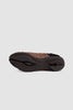 SPORTIVO STORE_Solix Slipper Cedar Brown/ Ink Black_9