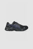 SPORTIVO STORE_x Kiko Kostadinov Gel-Kiril III Black Deep Blue_2