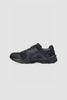 SPORTIVO STORE_x Kiko Kostadinov Gel-Kiril III Black Deep Blue_3