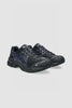 SPORTIVO STORE_x Kiko Kostadinov Gel-Kiril III Black Deep Blue_4