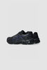 SPORTIVO STORE_x Kiko Kostadinov Gel-Kiril III Black Deep Blue_5