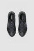 SPORTIVO STORE_x Kiko Kostadinov Gel-Kiril III Black Deep Blue_7