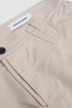 SPORTIVO STORE_Zafar Cargo Trouser Seedpearl_3