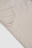 SPORTIVO STORE_Zafar Cargo Trouser Seedpearl_4