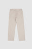 SPORTIVO STORE_Zafar Cargo Trouser Seedpearl_5