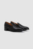 SPORTIVO STORE_Pedestrian Loafer Black_3