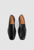 SPORTIVO STORE_Pedestrian Loafer Black_4