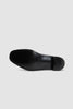 SPORTIVO STORE_Pedestrian Loafer Black_9