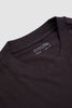 SPORTIVO STORE_Athens T-Shirt Tire Black_3