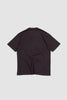 SPORTIVO STORE_Athens T-Shirt Tire Black_5