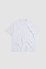 SPORTIVO STORE_Athens T-Shirt White