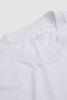 SPORTIVO STORE_Athens T-Shirt White_3