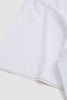 SPORTIVO STORE_Athens T-Shirt White_4