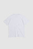 SPORTIVO STORE_Athens T-Shirt White_5