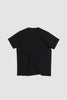 SPORTIVO STORE_Balta Pocket T-Shirt Black_5