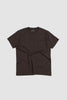 SPORTIVO STORE_Balta Pocket T-Shirt Black Olive