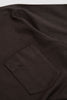 SPORTIVO STORE_Balta Pocket T-Shirt Black Olive_3