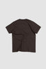 SPORTIVO STORE_Balta Pocket T-Shirt Black Olive_5