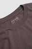 SPORTIVO STORE_Balta Pocket T-Shirt Deep Cement_3