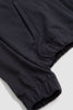 SPORTIVO STORE_Coach Jacket Faded Black_4