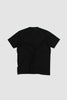 SPORTIVO STORE_Municipal T-Shirt Black_5