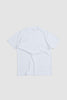 SPORTIVO STORE_Municipal T-Shirt White